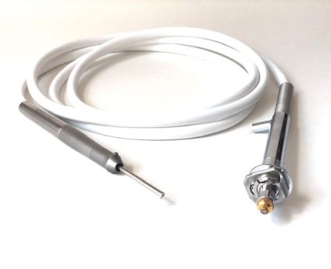 Surgical Medical Supplies + Repairs