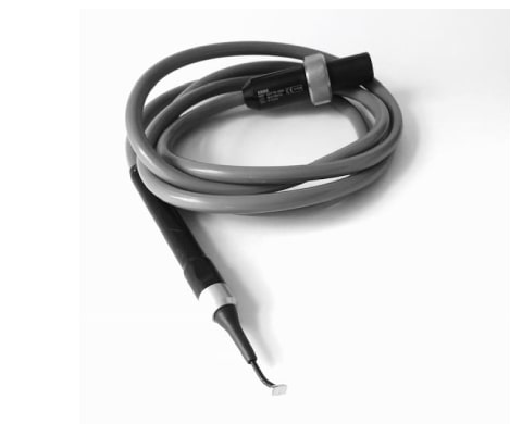 Surgical Medical Supplies + Repairs